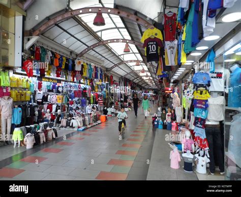 turkey fashion markets marmaris